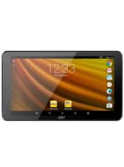 Fotografia Tablet Airis OnePAD 1100QN