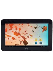 Tablet Airis OnePAD 1100x2 (TAB11S)