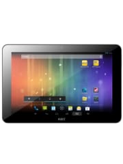 Fotografia Tablet Airis OnePAD 1100x4 3G