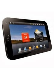 Fotografia Tablet Airis OnePAD 700 (TAB700)