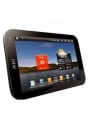 Tablet Airis OnePAD 700 (TAB700)