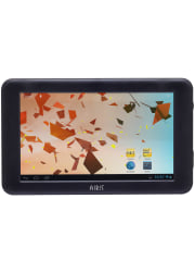 Tablet Airis OnePAD 715 (TAB715)