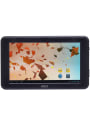 Tablet Airis OnePAD 715 (TAB715)