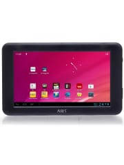 Tablet Airis OnePAD 717 (TAB717)