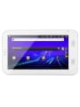 Tablet Airis OnePAD 720 (TAB720)