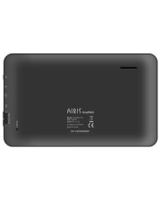 Tablet Airis OnePAD 731 (TAB731)