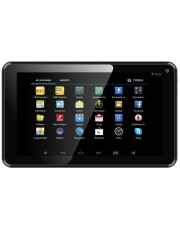 Fotografia Tablet Airis OnePAD 740 (TAB740)