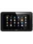 Tablet OnePAD 750 (TAB750)