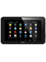 Fotografia Tablet Airis OnePAD 750 (TAB750)