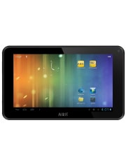 Tablet Airis OnePAD 90 (TAB09)