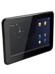 Fotografia Tablet Airis OnePAD 900x2 (TAB90D)