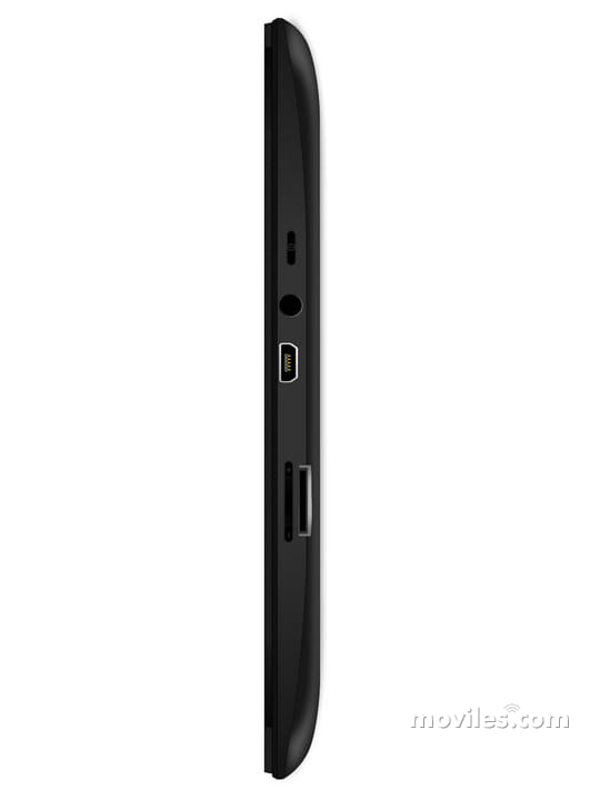 Imagen 3 Tablet Airis OnePAD 900x4