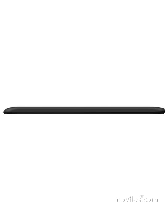 Imagen 4 Tablet Airis OnePAD 900x4