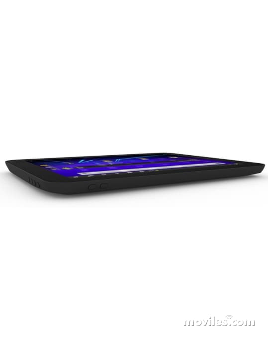 Imagen 4 Tablet Airis OnePAD 970 (TAB97C)