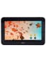 Tablet OnePAD 1100x2 (TAB11E)