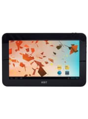 Tablet Airis OnePAD 1100x2 (TAB11E)