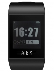 Fotografia Airis SW4FIT