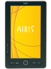 Tablet Airis TAB200 (TAB200)