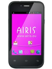 Airis TM36DM