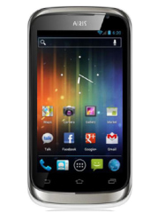Airis TM400