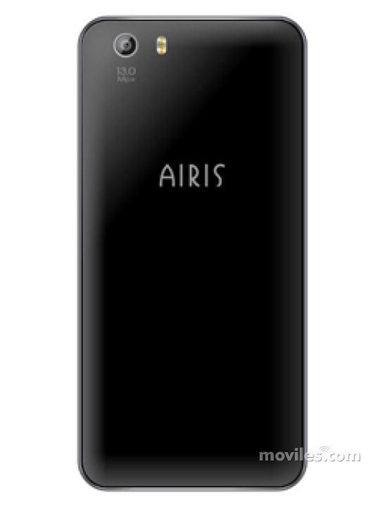 Airis TM5HL 