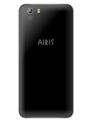 Fotografia Airis TM5HL 