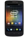 Airis TM60i