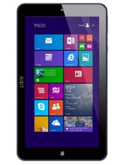 Tablet Airis WinPAD 71W (TAB7HW)