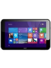 Tablet Airis WinPAD 80W (TAB80W)