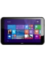 Tablet Airis WinPAD 80W (TAB80W)