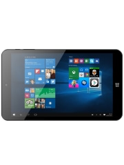 Fotografia Tablet Airis WinPAD 81W (TAB81W)