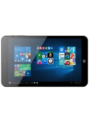 Tablet Airis WinPAD 82W (TAB82W)