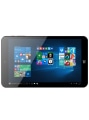 Tablet Airis WinPAD 82W (TAB82W)