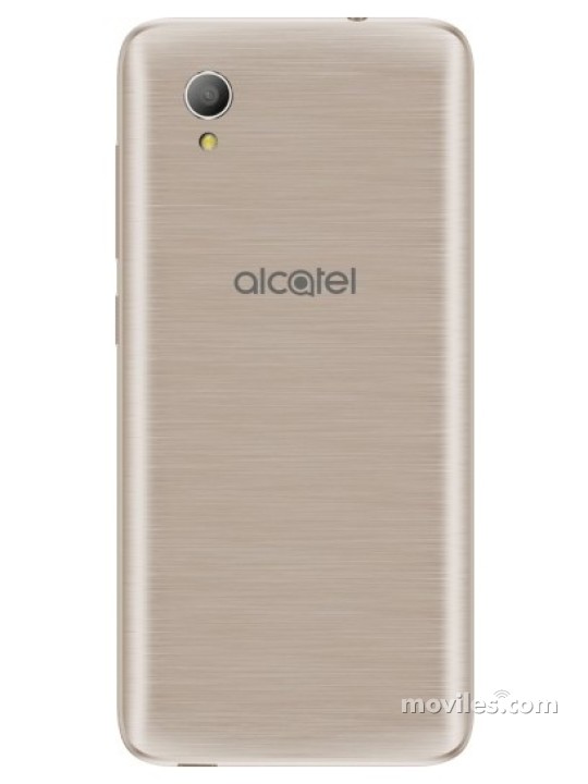 Imagen 6 Alcatel 1