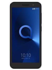 Fotografia Alcatel 1 (2019)