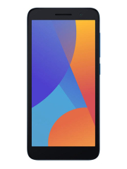 Alcatel 1 (2021)