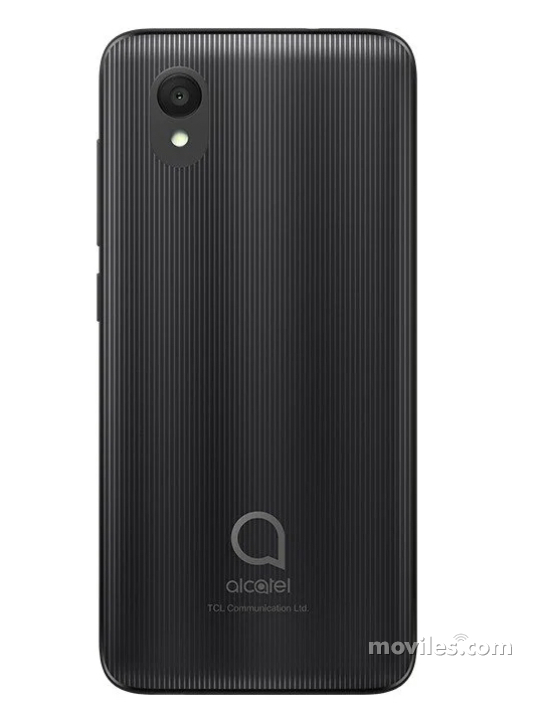 Imagen 3 Alcatel 1 (2021)