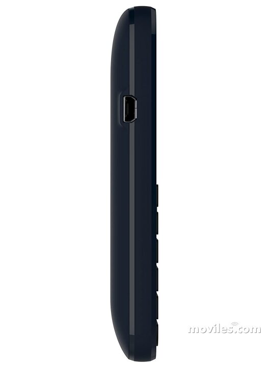 Imagen 2 Alcatel 10.13D