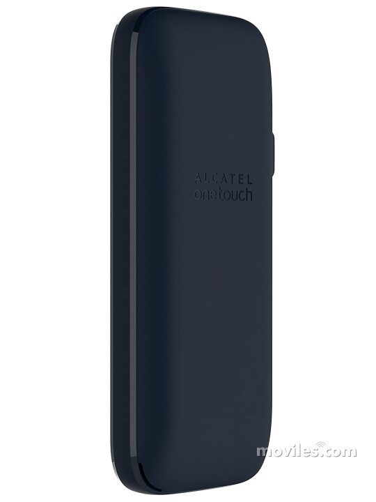 Imagen 3 Alcatel 10.13D