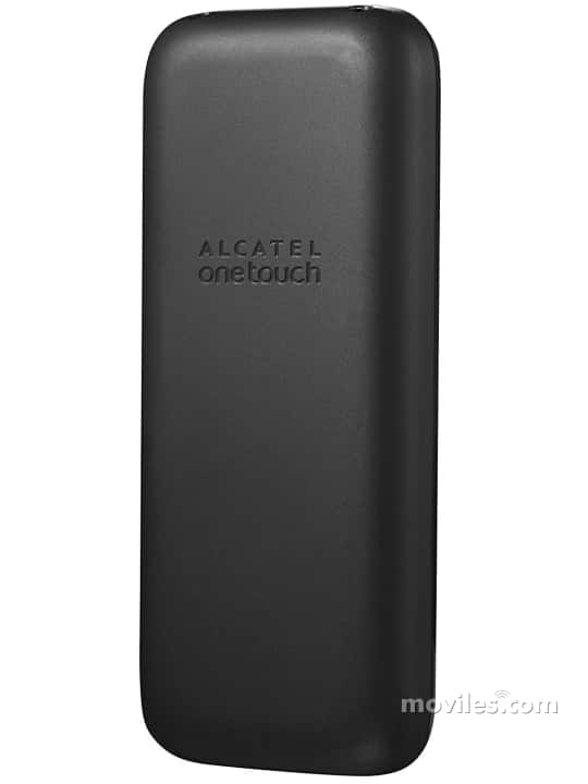 Imagen 5 Alcatel 10.16D