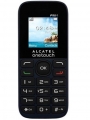 Alcatel 10.16G