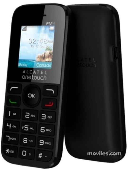 Алкатель кнопочный телефон. Alcatel 1013d. Алкатель one Touch 1013d. Телефон Alcatel one Touch 1013d. Алкатель one Touch 1013 д.