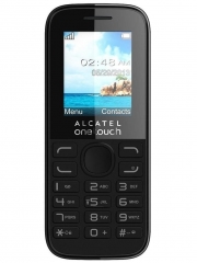 Alcatel 10.52