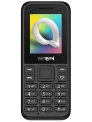 Alcatel 10.66