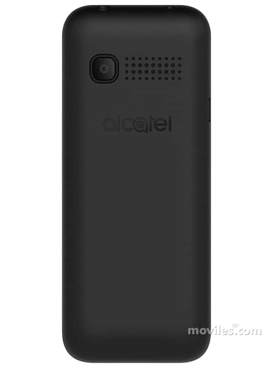 Imagen 6 Alcatel 10.66