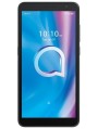 Alcatel 1B (2020)