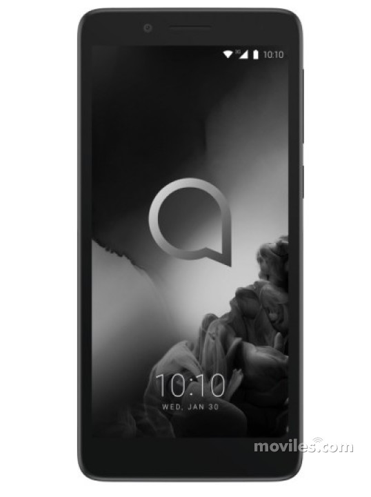 Imagen 2 Alcatel 1c (2019)