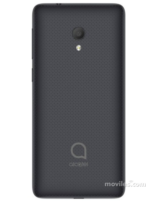 Imagen 5 Alcatel 1c (2019)