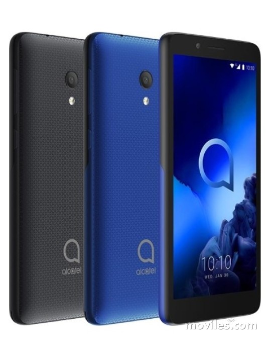 Imagen 3 Alcatel 1c (2019)