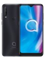 Alcatel 1S (2020)